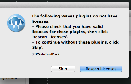 How to install wave plugins r2r crack